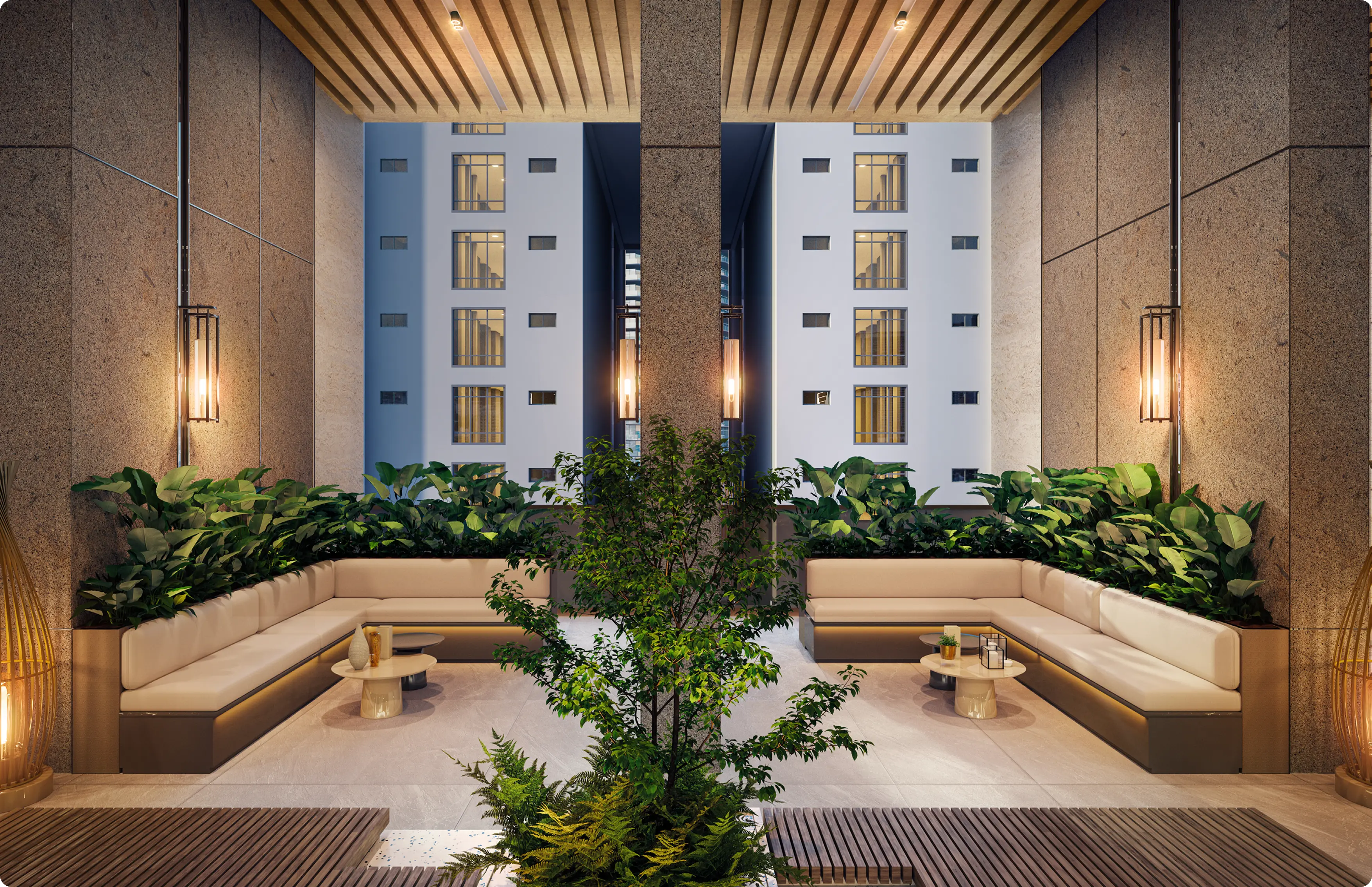 Armani Hallson Property View 7